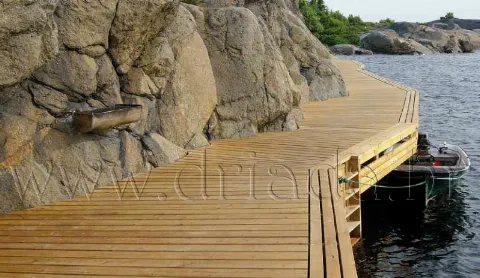 vanjske-podne-obloge-decking