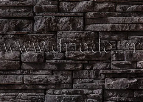 dekorativni kamen ql 261016_sivo_smeda