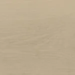 Driada — detalj proizvoda