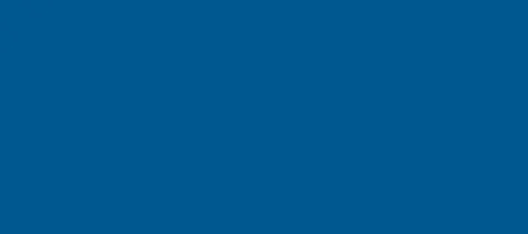 4430-C100-M55-Y10-K10-011.jpg