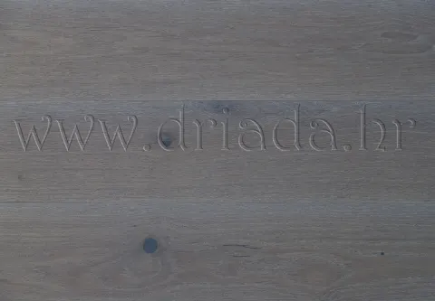 parket htast 1-s-sand