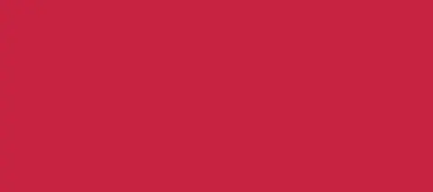 6120-C5-M100-Y90-K20-029.jpg