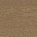 Driada — detalj proizvoda