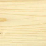 Driada — detalj proizvoda