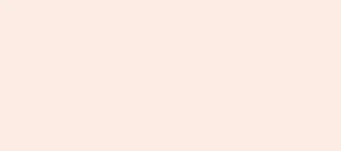 1120-C0-M10-Y10-K0-068.jpg