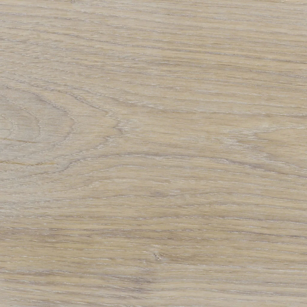 Driada — detalj proizvoda