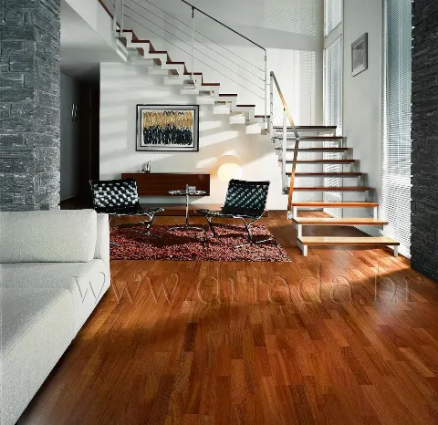 parket-jatoba-6-klasa-b