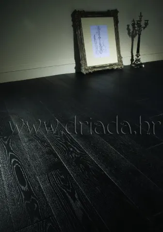 Gotov seljački pod