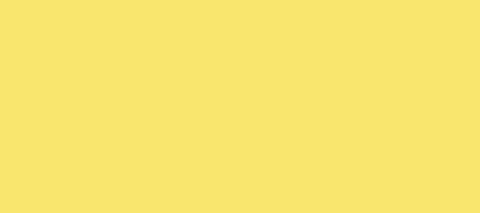 2130-C0-M5-Y65-K0-068.jpg