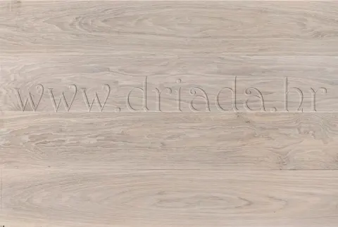 parket hrast 1-s-white-chocolate