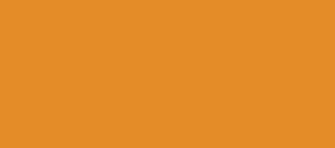 5020-C5-M50-Y90-K0-009.jpg