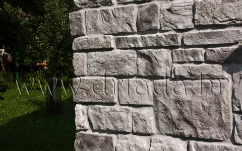 dekorativni-kamen-castel-15