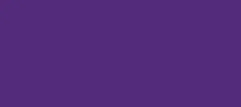 4240-C85-M100-Y0-K0.jpg
