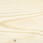 Driada — detalj proizvoda