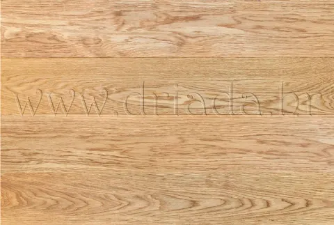 parket hrast 1-s-premium