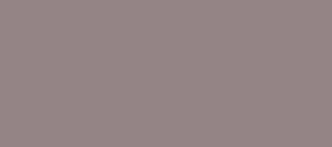 9410-C50-M45-Y40-K0-004.jpg