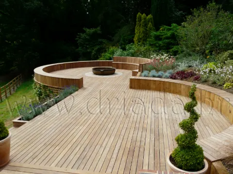 decking-drvo-za-terase-22