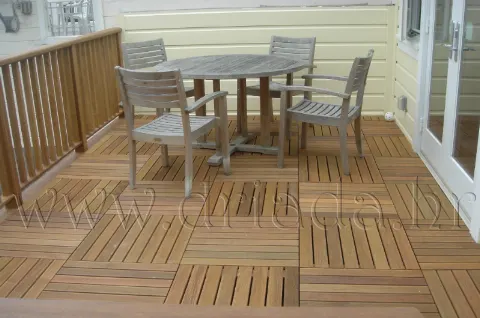 decking-drvo-za-terase-14