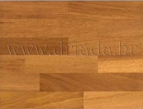 parket-iroko-ab