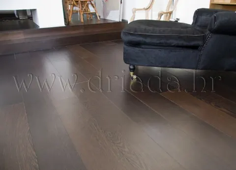parket-wenge-seljacki-pod-3