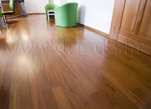 parket-doussie-4