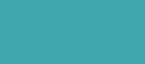 3630-C75-M5-Y30-K0-003.jpg
