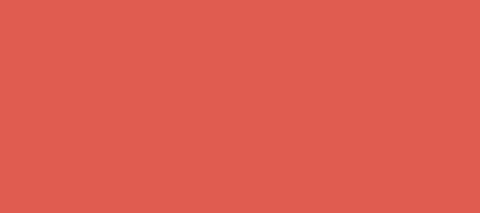5100-C0-M75-Y60-K0-068.jpg
