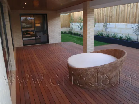 decking-drvo-za-terase-18