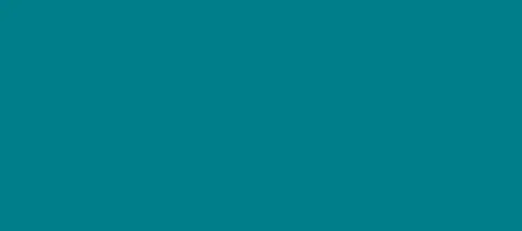 3710-C85-M5-Y30-K30-032.jpg