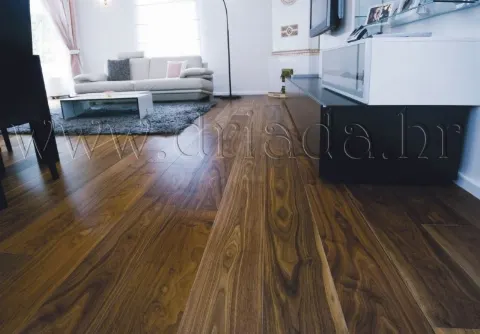 parket-americki-orah-seljacki-pod-12-klasa A/B