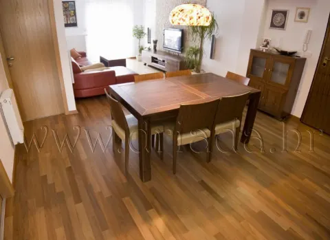 parket-iroko-7