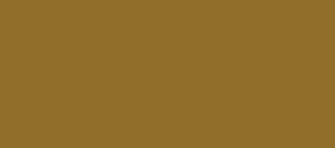 8120-C0-M30-Y100-K50.jpg