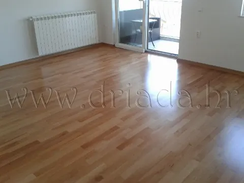 parket-kruska-2