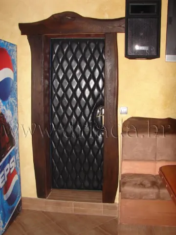 vrata-13
