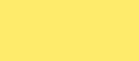 2210-C0-M0-Y70-K0.jpg