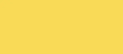 2030-C0-M10-Y75-K0-068.jpg