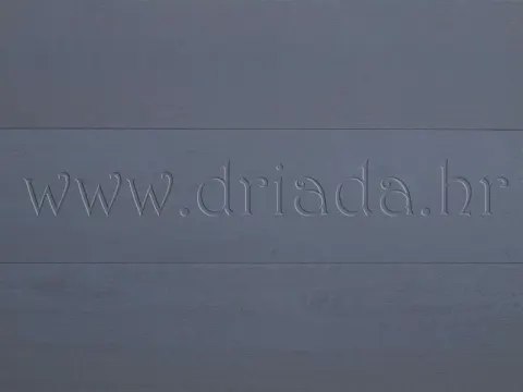 Seljacki-pod-hrast-Grafiti