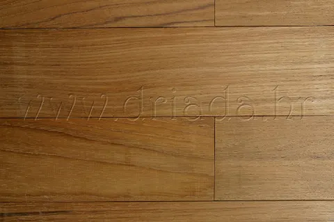 parket-teak-ab