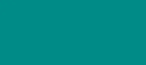 3700-C85-M5-Y40-K20-024.jpg