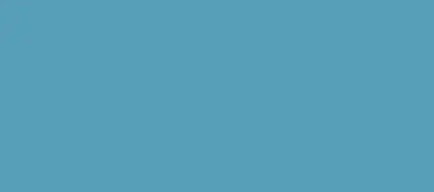 4120-C60-M5-Y10-K20-021.jpg