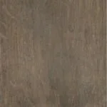 Driada — detalj proizvoda
