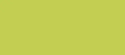 3220-C30-M0-Y80-K0-067.jpg