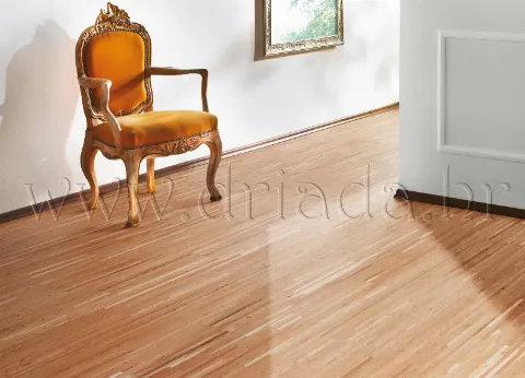 parket-tresnja