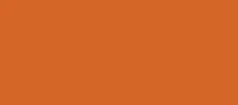 5030-C10-M70-Y90-K0-009.jpg