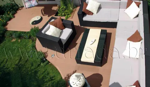 wpc-decking-4