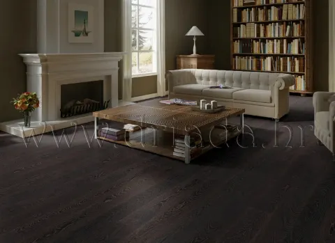 parket-wenge-26