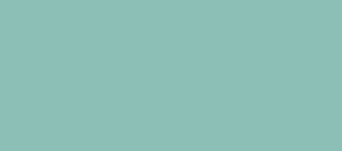 3620-C50-M5-Y30-K0-003.jpg