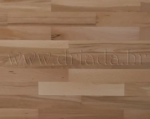 parket-bukva-c