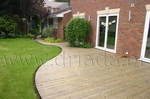 decking-drvo-za-terase-23