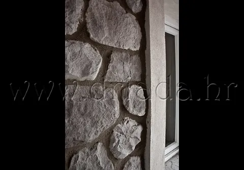 dekorativni-kamen-castel-23